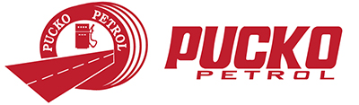 pucko-petrol-logo